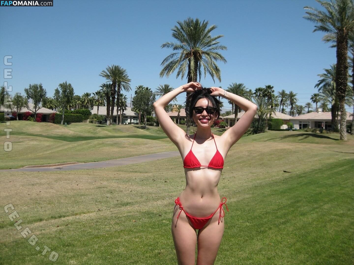 Olivia Sui / oliviasui Meztelen OnlyFans  Kikerült fotó #58