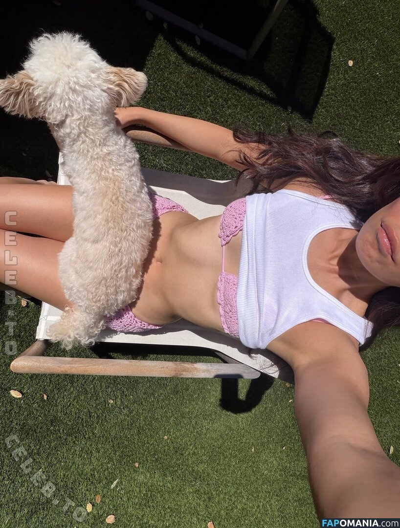 Olivia Sui / oliviasui Meztelen OnlyFans  Kikerült fotó #70