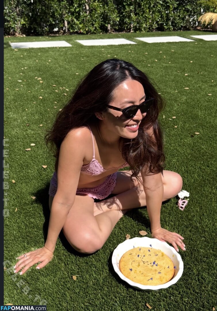 Olivia Sui / oliviasui Meztelen OnlyFans  Kikerült fotó #71