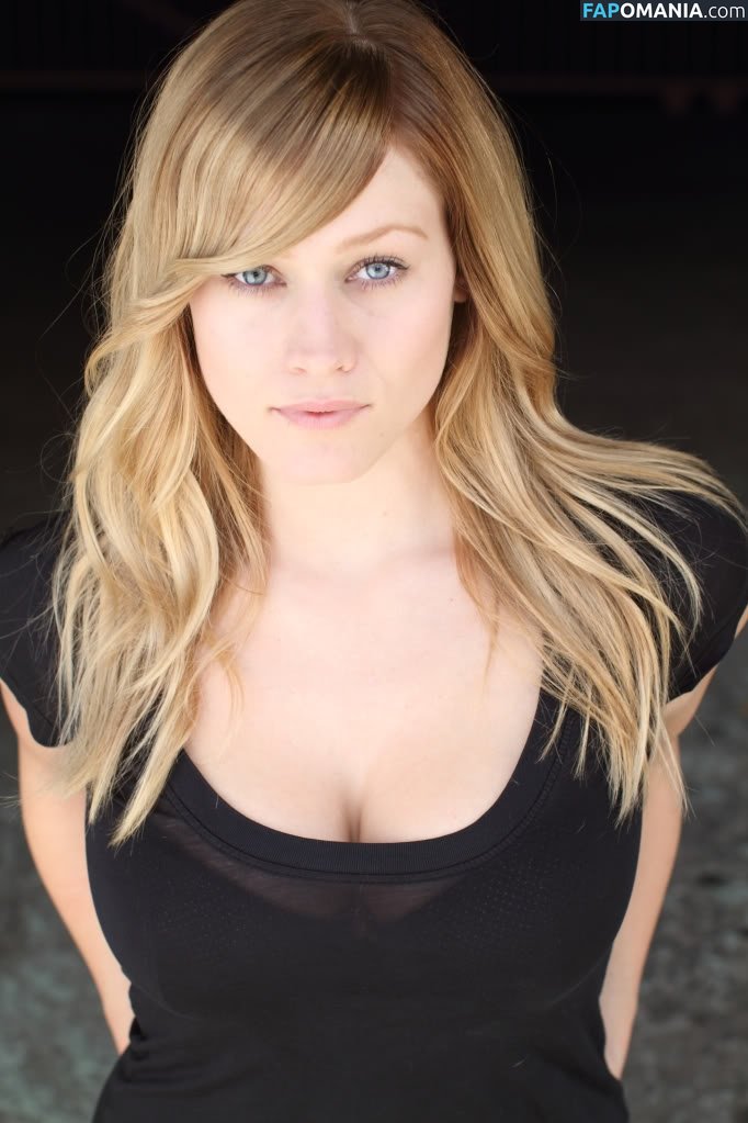 Olivia Taylor Dudley / oliviataylordudley Meztelen OnlyFans  Kikerült fotó #13