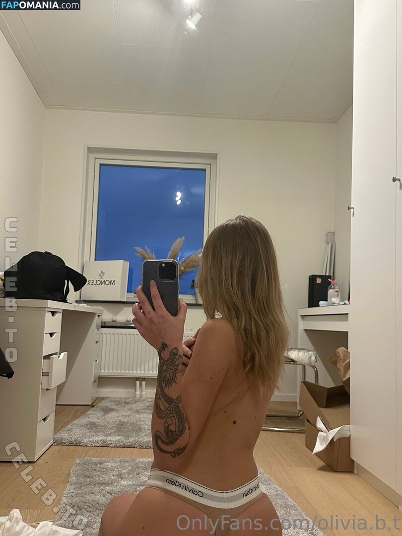 Olivia Tollesson / oliviabt2002 / omiviaatollesson Meztelen OnlyFans  Kikerült fotó #10