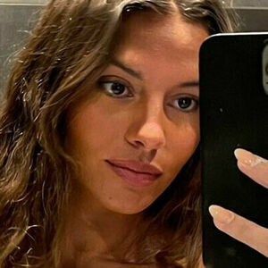 Olivia Webb