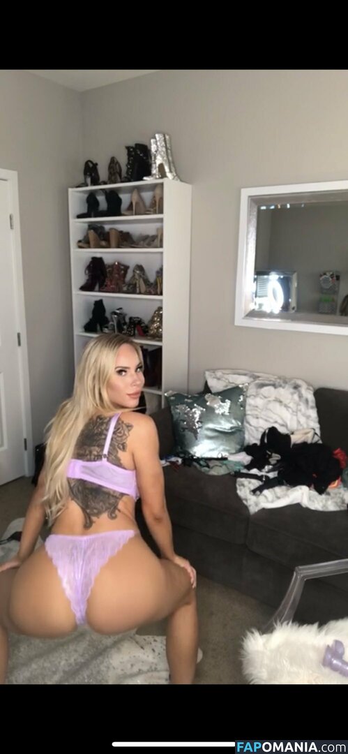 oliviaaustinxxx Meztelen OnlyFans  Kikerült fotó #80