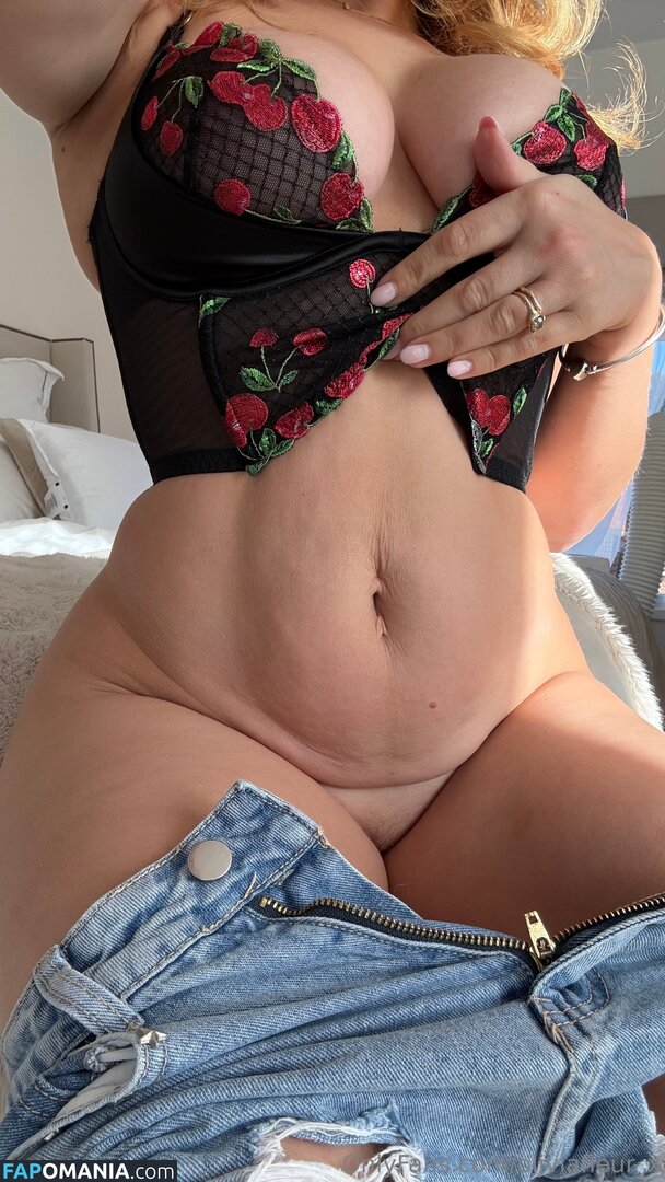 oliviafleur_ / oliviafleur_x Meztelen OnlyFans  Kikerült fotó #46