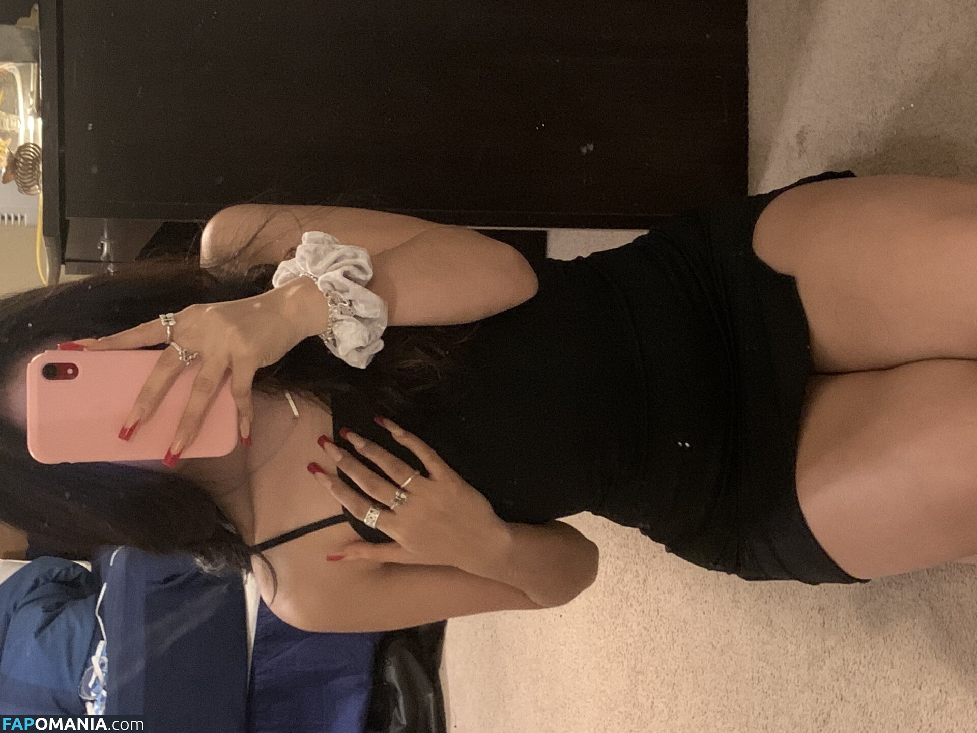 oliviaherrerrra Meztelen OnlyFans  Kikerült fotó #3