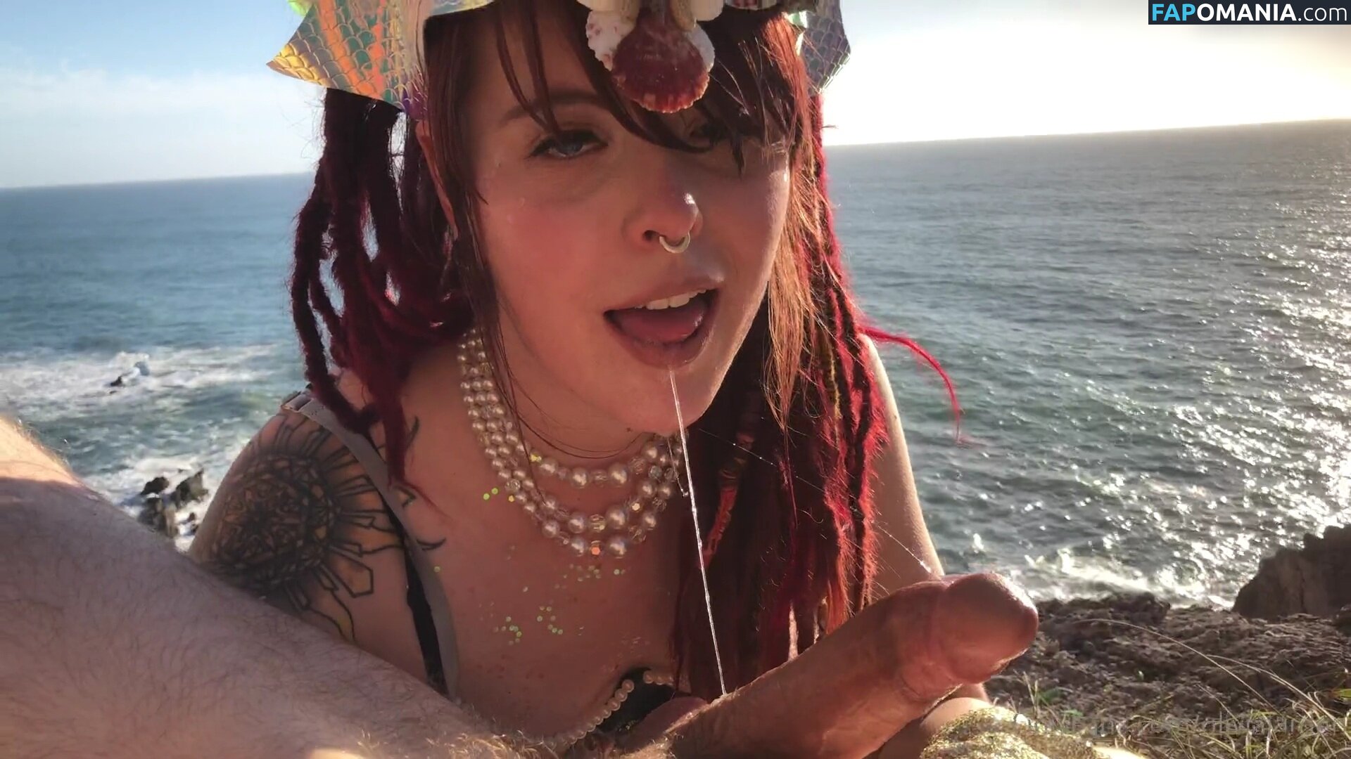 OliviaJarden / olivia.jarden Meztelen OnlyFans  Kikerült fotó #62