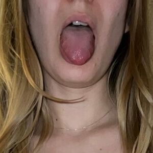 OlivMoliv99