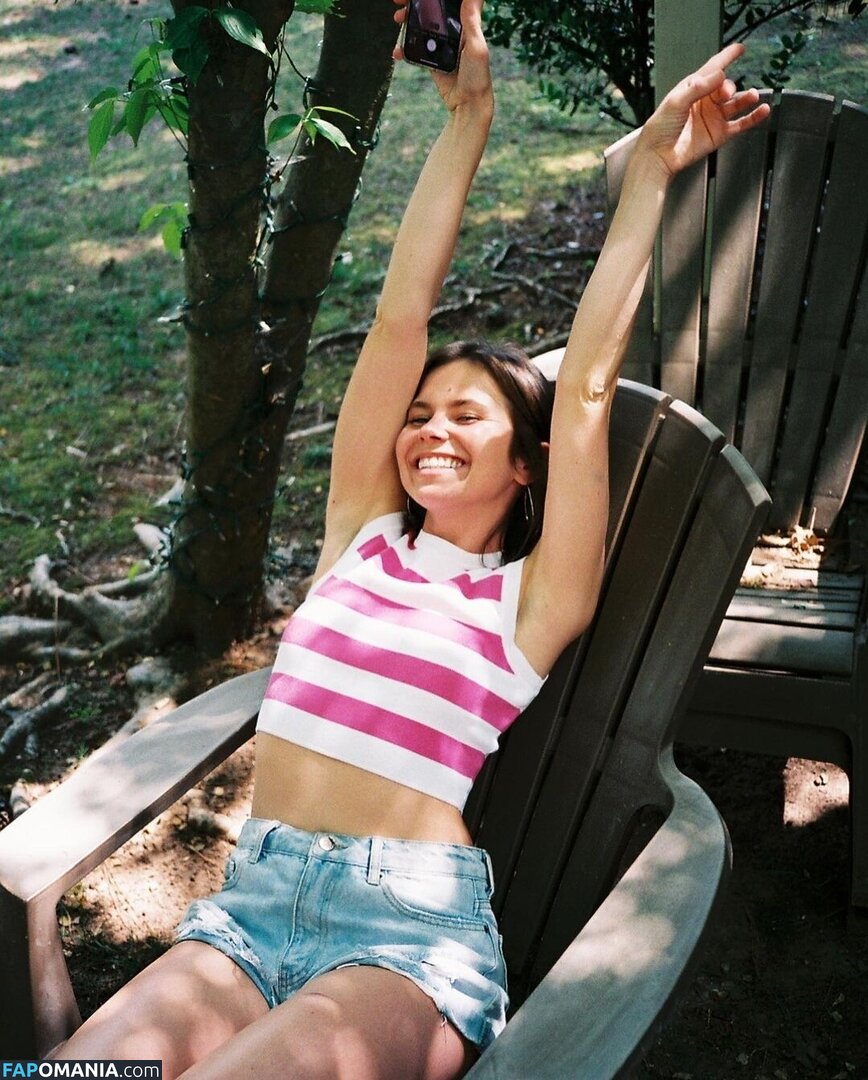 Oliwia Pawelczak / oliwiaorwhatever Meztelen OnlyFans  Kikerült fotó #128