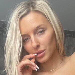 Olya_bumblebe