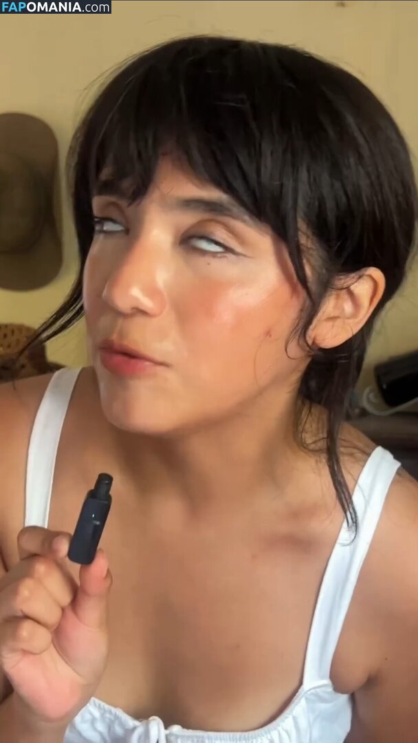 Om4ly Meztelen OnlyFans  Kikerült fotó #13