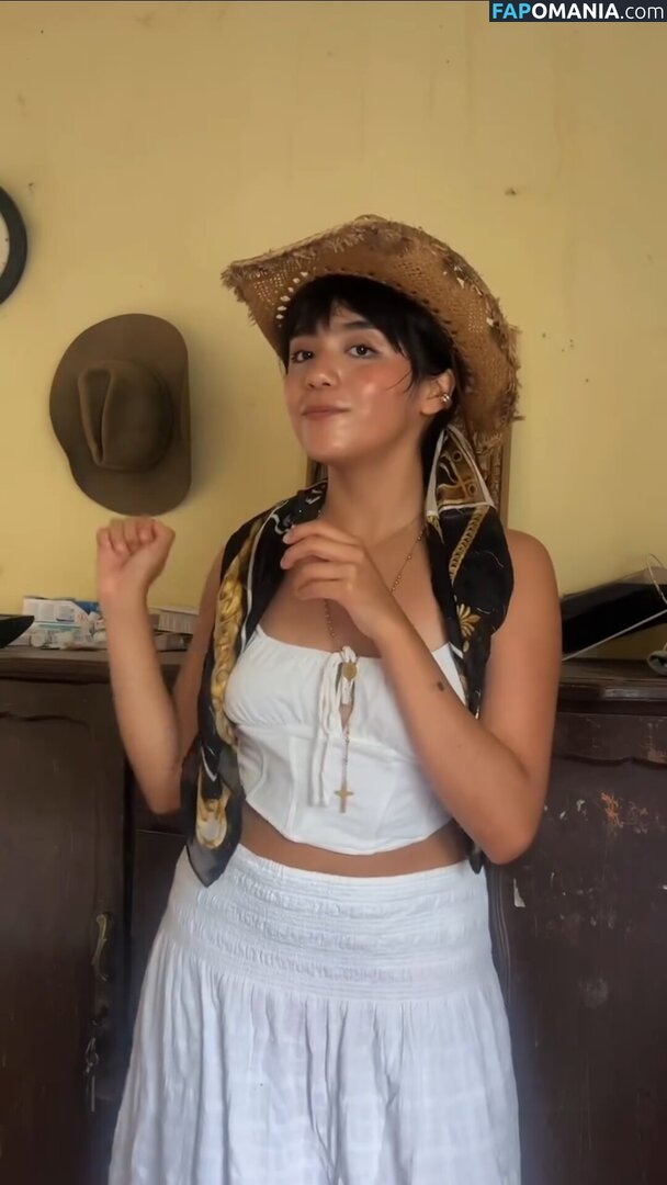 Om4ly Meztelen OnlyFans  Kikerült fotó #23