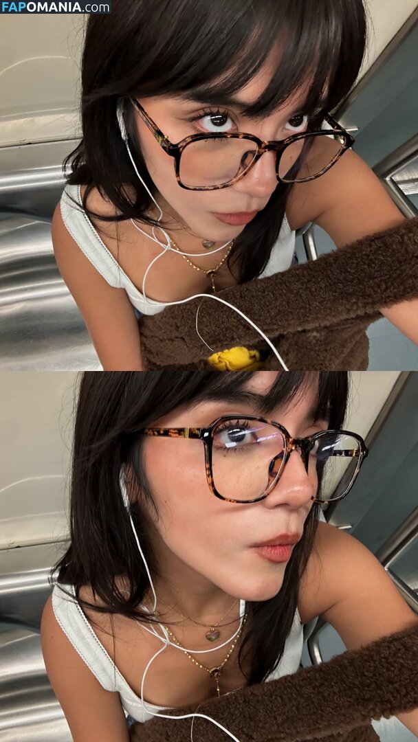 Om4ly Meztelen OnlyFans  Kikerült fotó #25