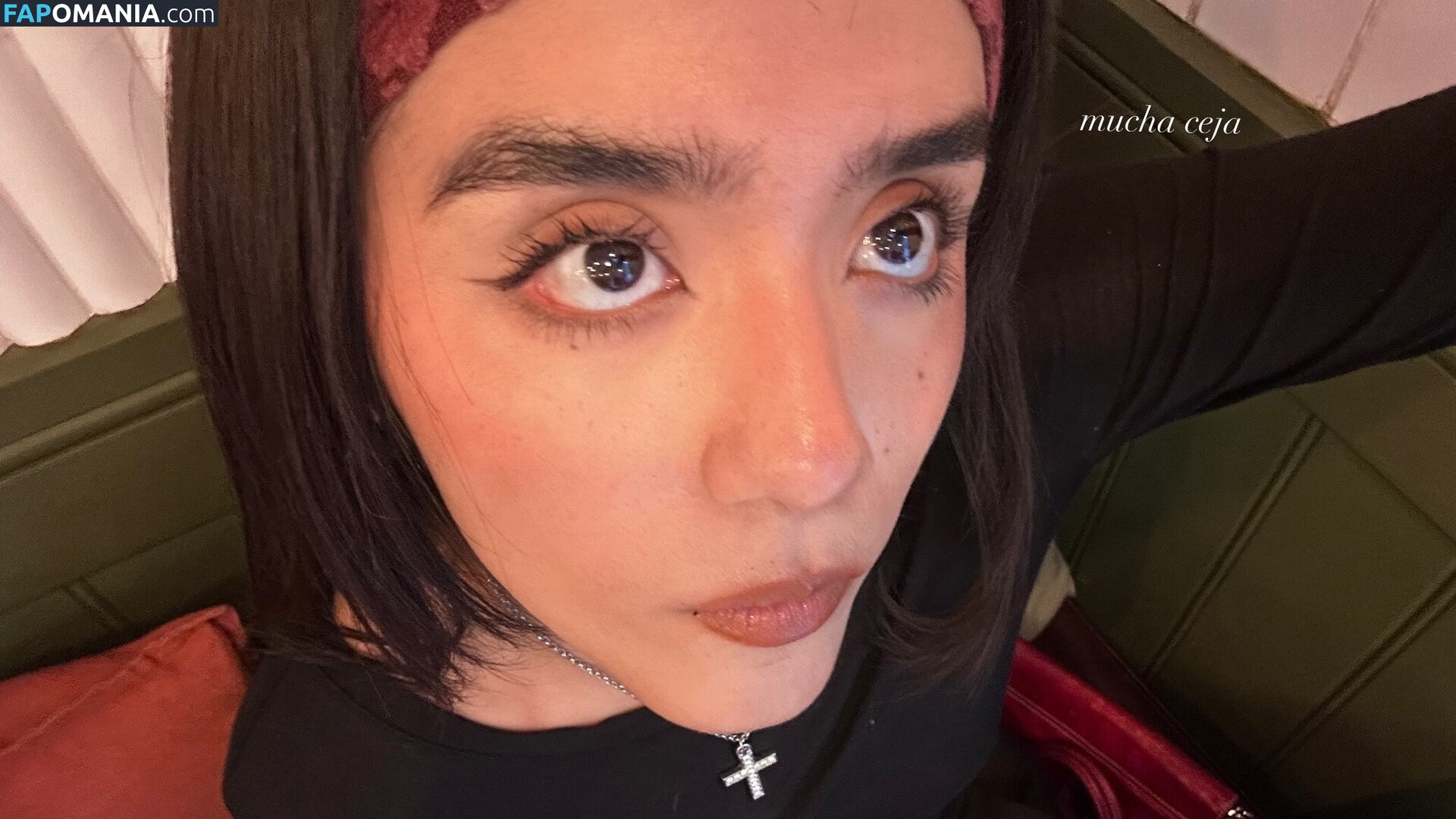 Om4ly Meztelen OnlyFans  Kikerült fotó #26