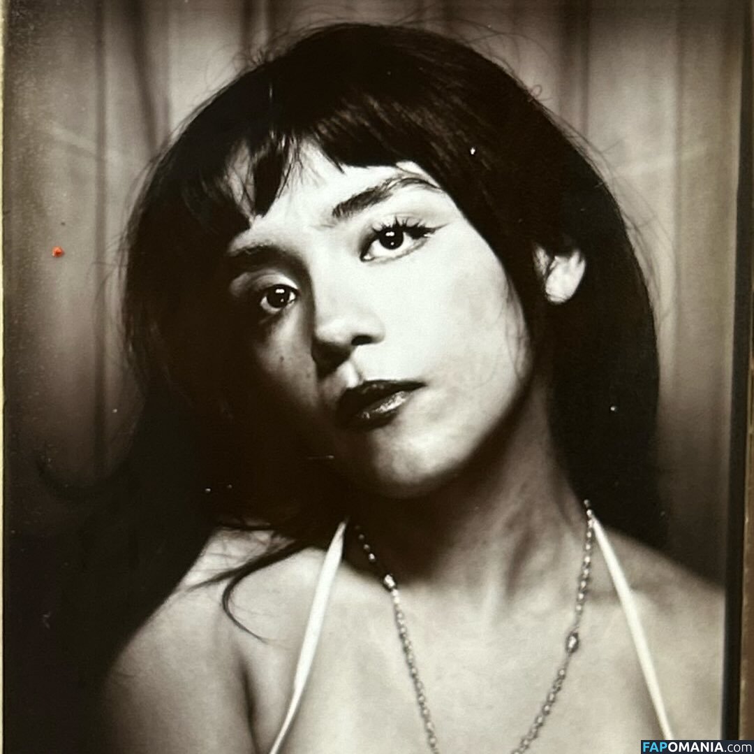 Om4ly Meztelen OnlyFans  Kikerült fotó #27