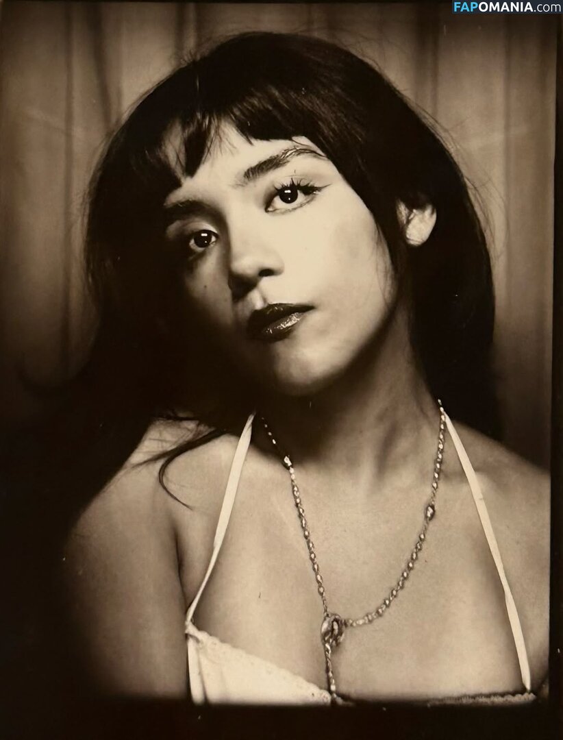 Om4ly Meztelen OnlyFans  Kikerült fotó #28