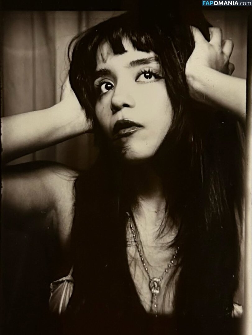 Om4ly Meztelen OnlyFans  Kikerült fotó #29