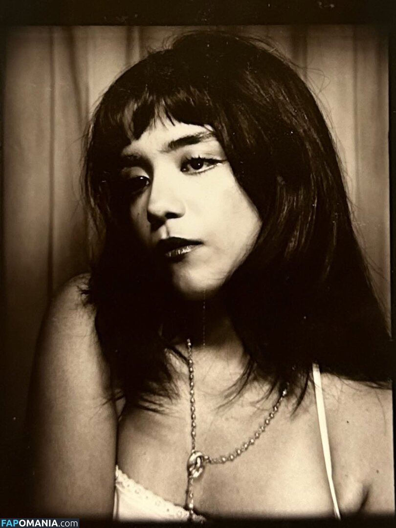 Om4ly Meztelen OnlyFans  Kikerült fotó #30