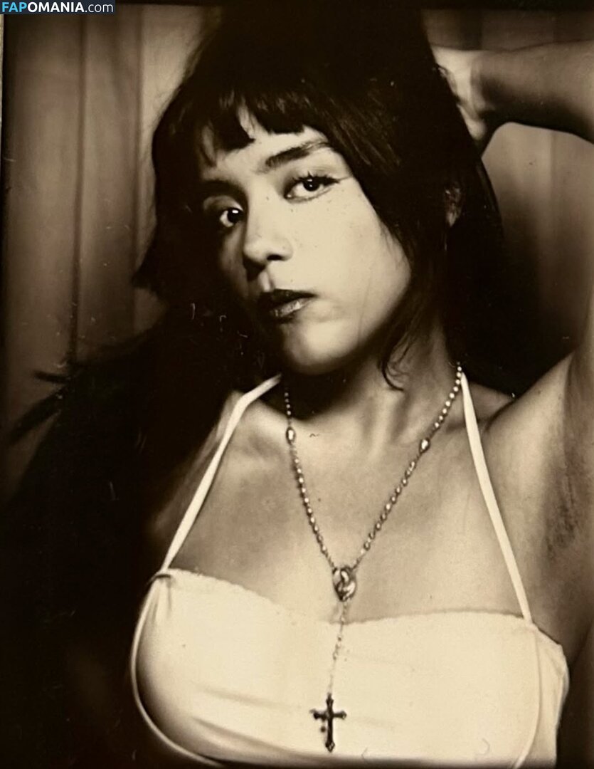 Om4ly Meztelen OnlyFans  Kikerült fotó #31