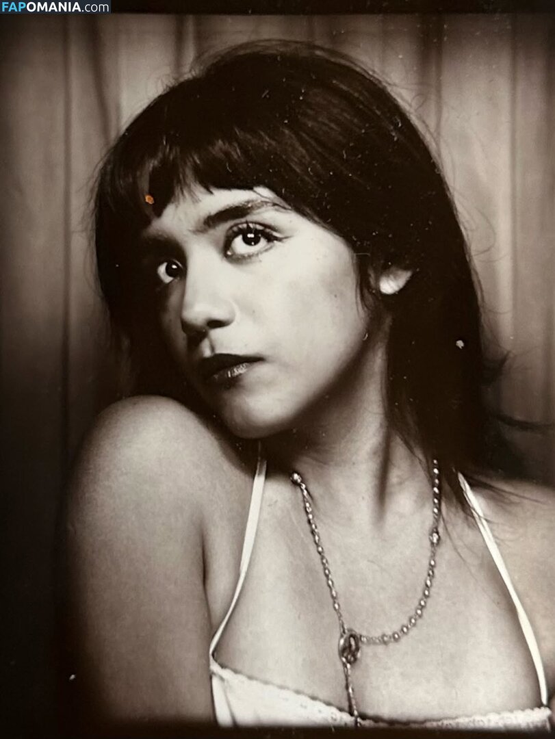 Om4ly Meztelen OnlyFans  Kikerült fotó #32