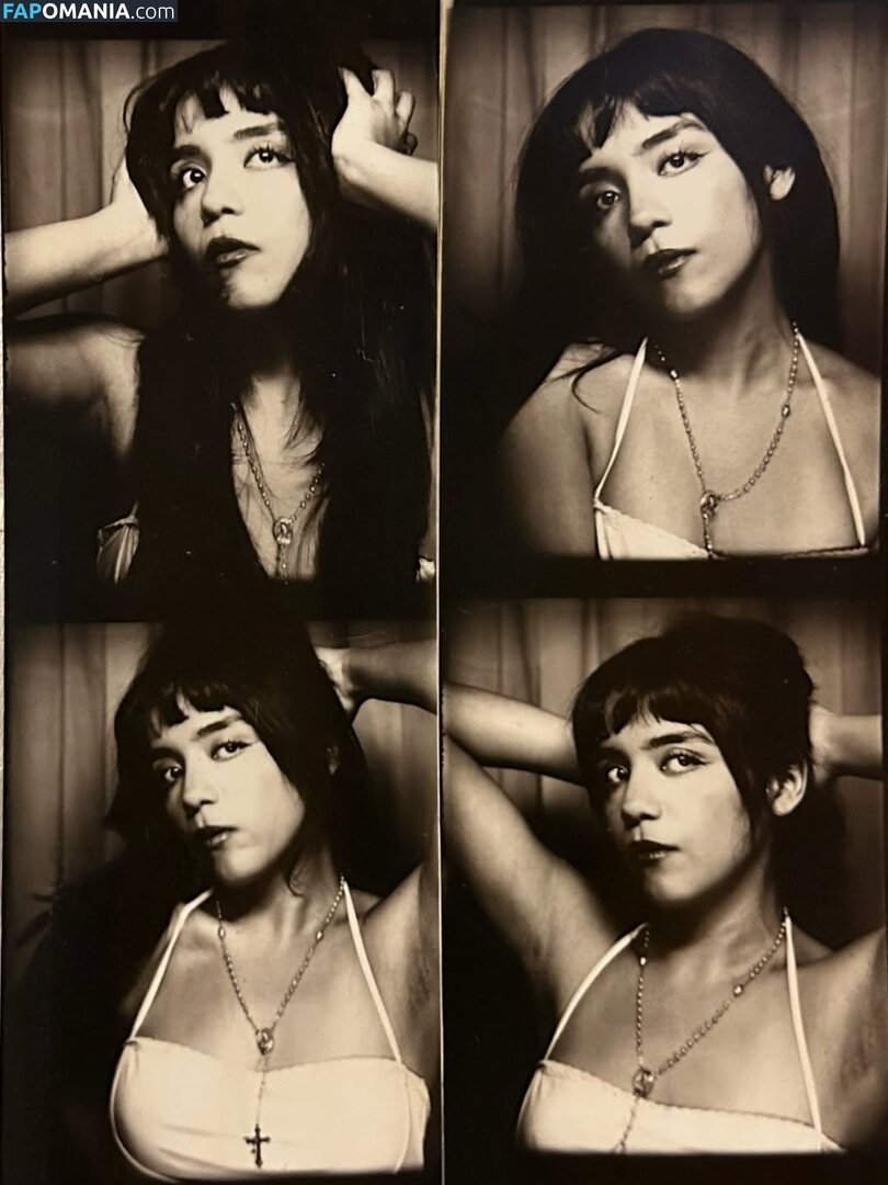 Om4ly Meztelen OnlyFans  Kikerült fotó #33