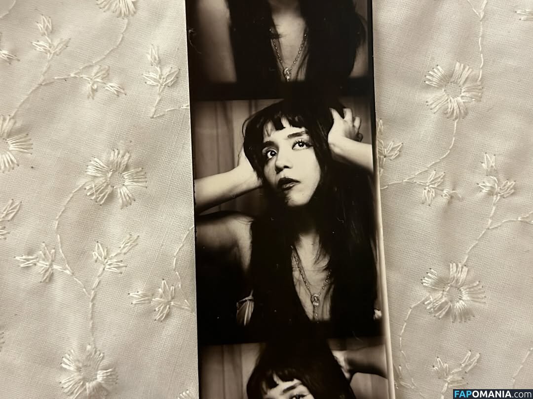 Om4ly Meztelen OnlyFans  Kikerült fotó #34