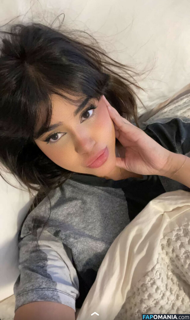 Kiranxo / OMGLove Meztelen OnlyFans  Kikerült fotó #9