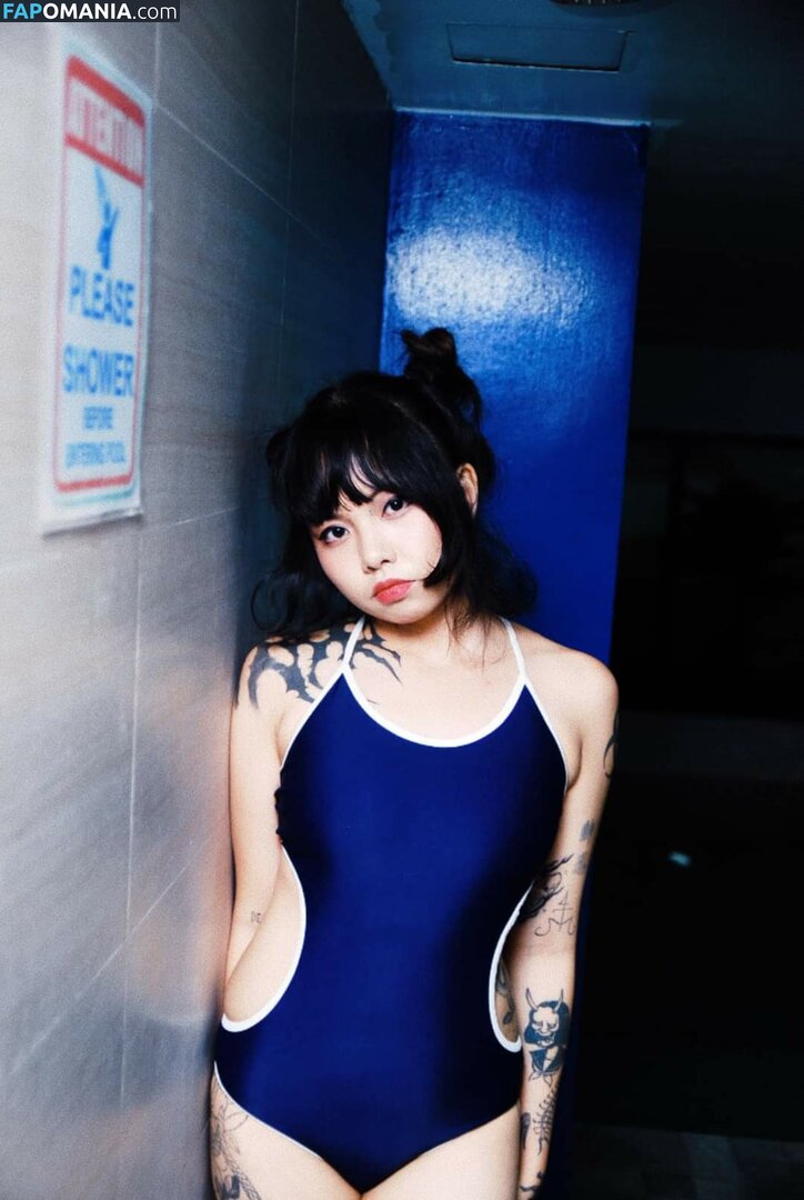 _on1ashie / on1ashie Meztelen OnlyFans  Kikerült fotó #81