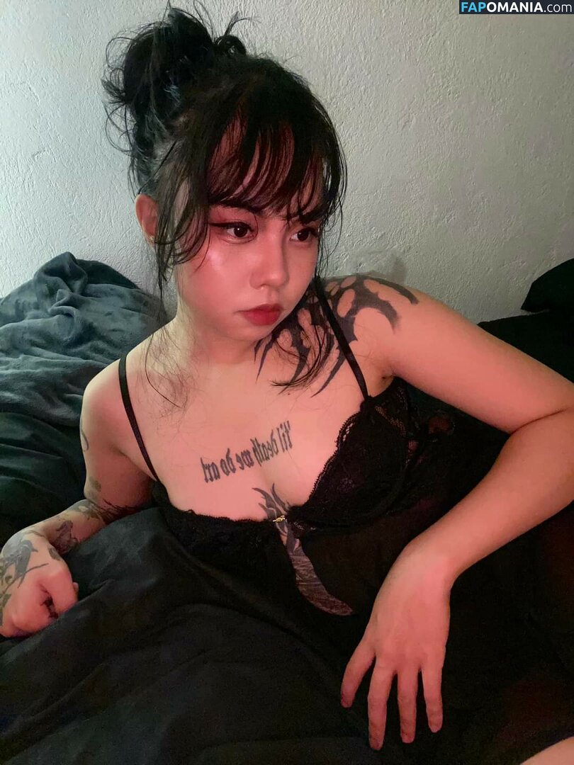 _on1ashie / on1ashie Meztelen OnlyFans  Kikerült fotó #101