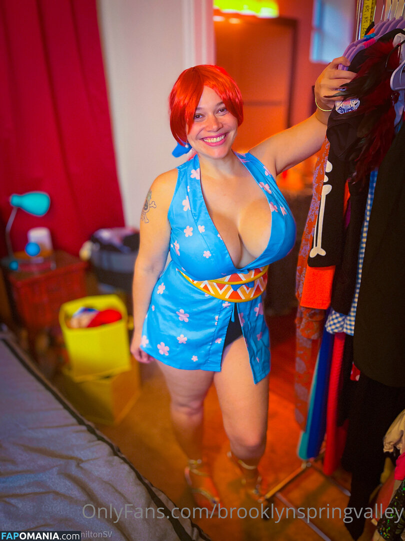 One Piece / OnePieceAnime / https: / onepieceanimeofficial Meztelen OnlyFans  Kikerült fotó #627