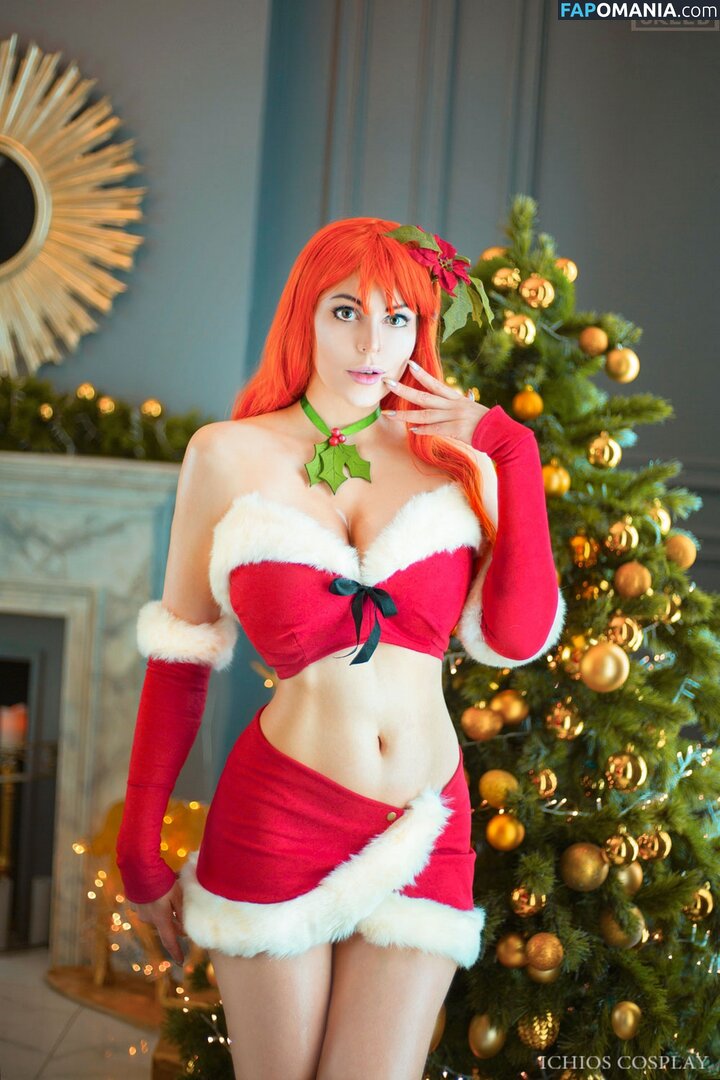 One Piece / OnePieceAnime / https: / onepieceanimeofficial Meztelen OnlyFans  Kikerült fotó #628