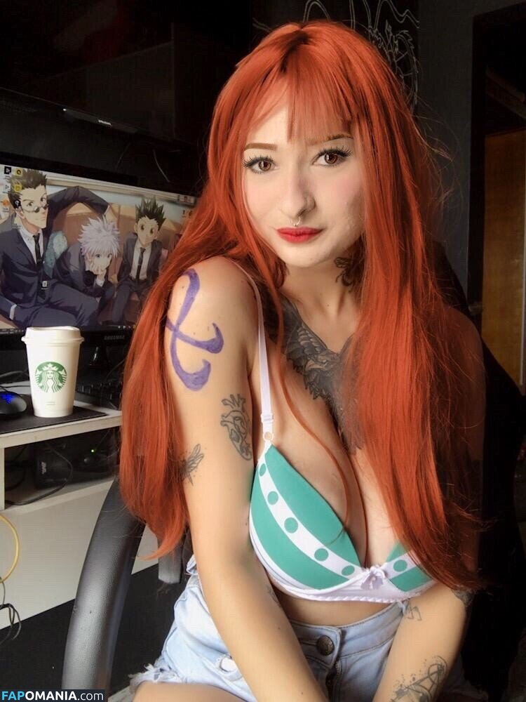 One Piece / OnePieceAnime / https: / onepieceanimeofficial Meztelen OnlyFans  Kikerült fotó #633