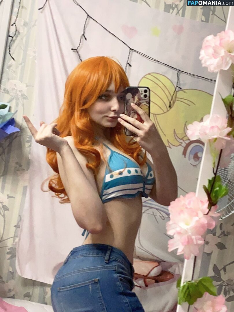 One Piece / OnePieceAnime / https: / onepieceanimeofficial Meztelen OnlyFans  Kikerült fotó #643