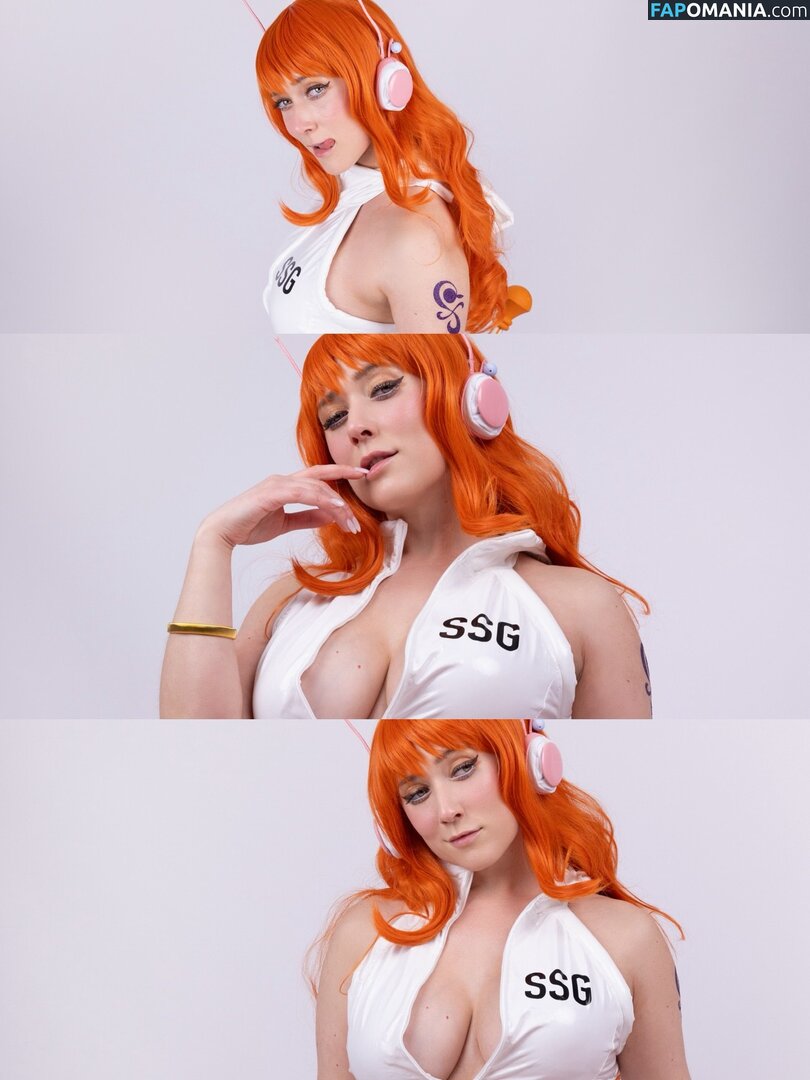One Piece / OnePieceAnime / https: / onepieceanimeofficial Meztelen OnlyFans  Kikerült fotó #675