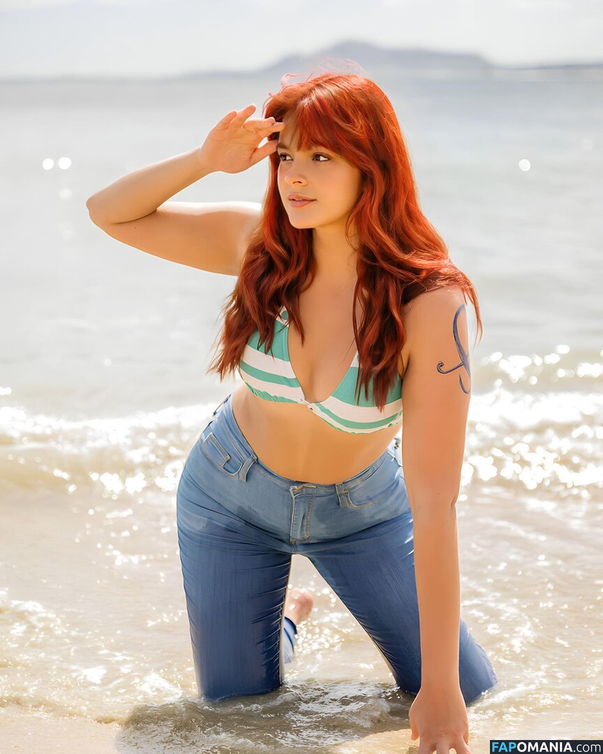 One Piece / OnePieceAnime / https: / onepieceanimeofficial Meztelen OnlyFans  Kikerült fotó #679