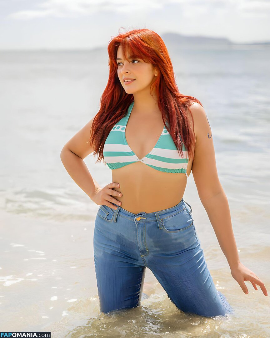 One Piece / OnePieceAnime / https: / onepieceanimeofficial Meztelen OnlyFans  Kikerült fotó #681