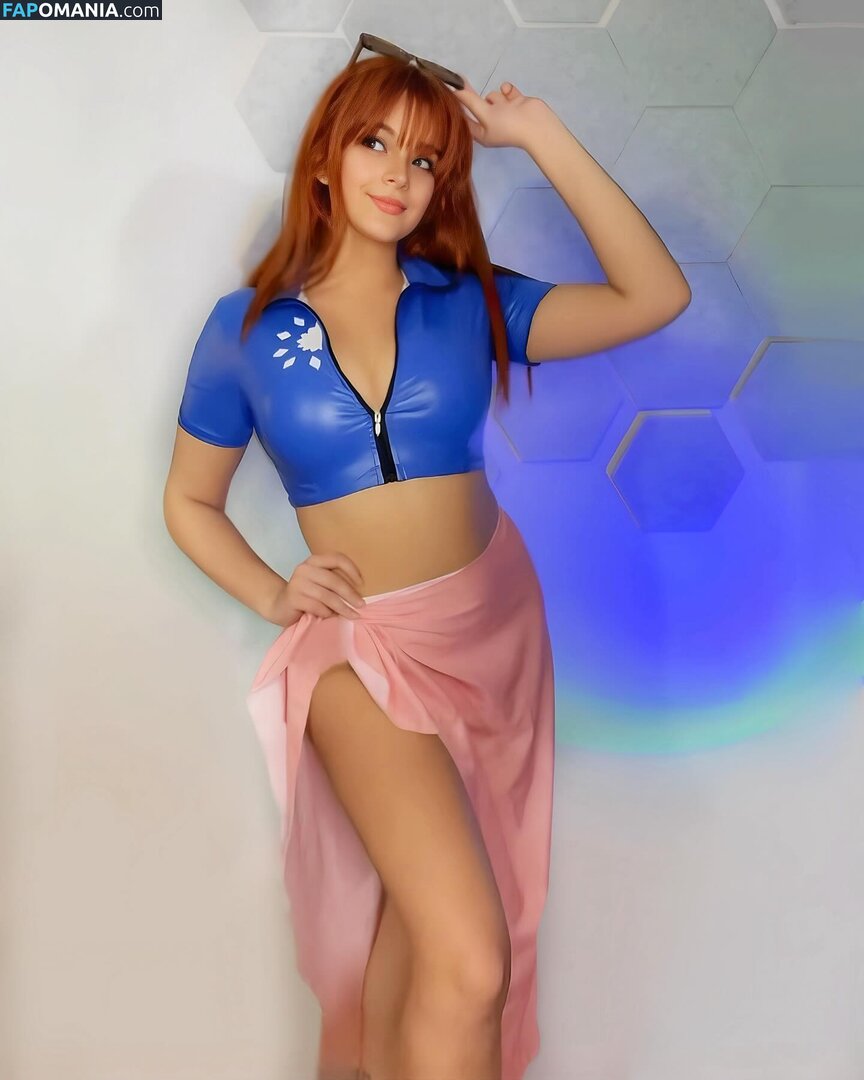 One Piece / OnePieceAnime / https: / onepieceanimeofficial Meztelen OnlyFans  Kikerült fotó #682