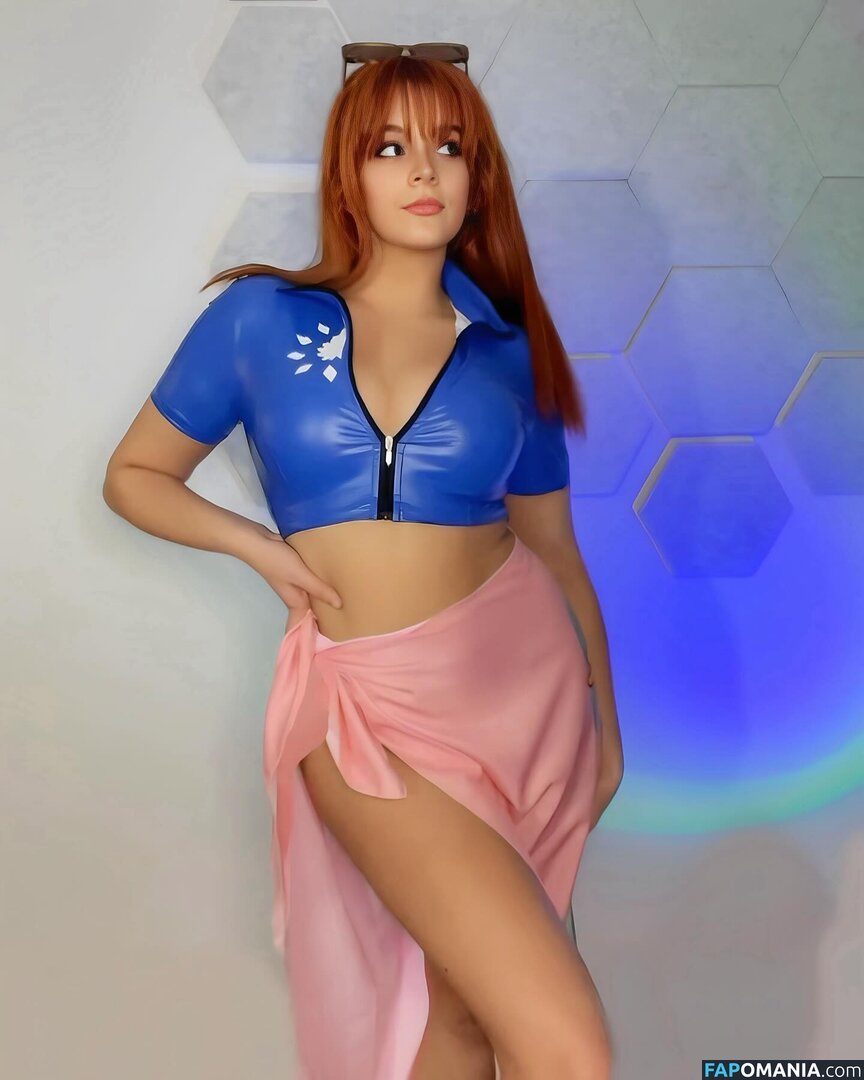 One Piece / OnePieceAnime / https: / onepieceanimeofficial Meztelen OnlyFans  Kikerült fotó #684