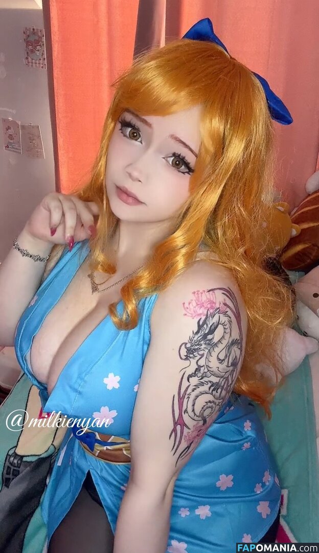 One Piece / OnePieceAnime / https: / onepieceanimeofficial Meztelen OnlyFans  Kikerült fotó #699