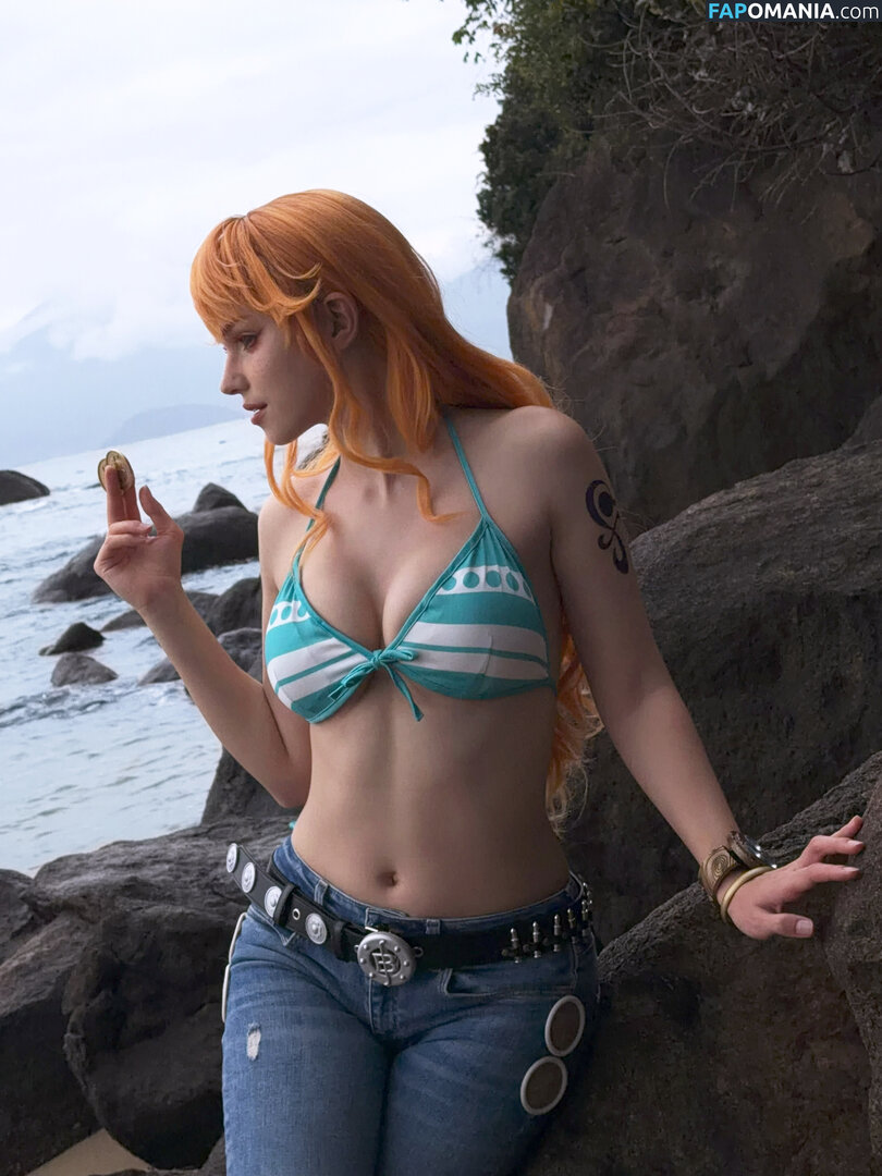 One Piece / OnePieceAnime / https: / onepieceanimeofficial Meztelen OnlyFans  Kikerült fotó #704