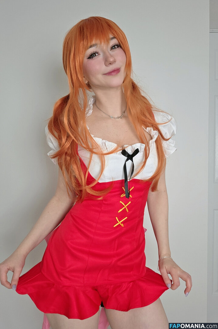 One Piece / OnePieceAnime / https: / onepieceanimeofficial Meztelen OnlyFans  Kikerült fotó #709