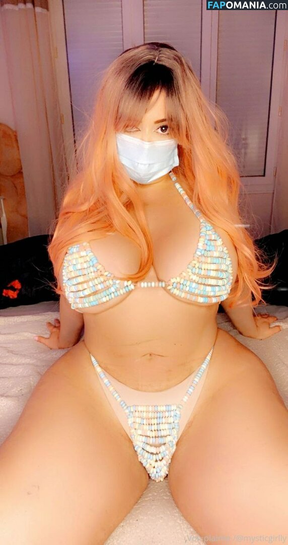 Onesarahhh / sarahnouaraofficiel Meztelen OnlyFans  Kikerült fotó #3