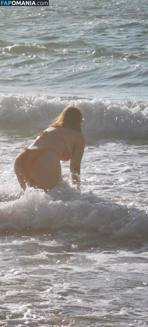 Onesarahhh / sarahnouaraofficiel Meztelen OnlyFans  Kikerült fotó #35