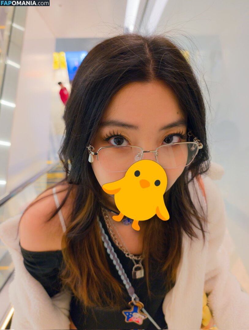 Giri / OniGiri / OnigiriEn_ Meztelen OnlyFans  Kikerült fotó #62