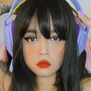 Onigirl01