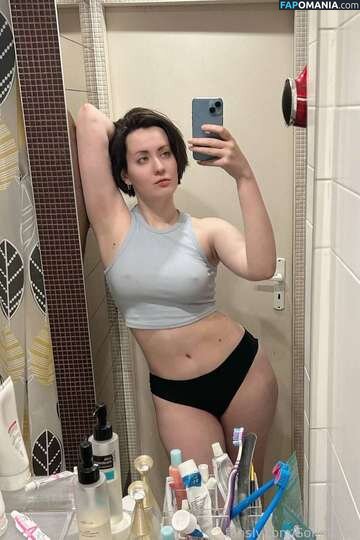 Oniksiya Sofinikum Meztelen OnlyFans  Kikerült fotó #824