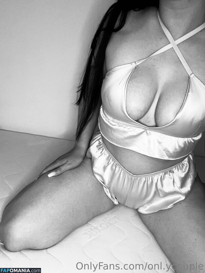kristy.sarah / onl.ycouple Meztelen OnlyFans  Kikerült fotó #30