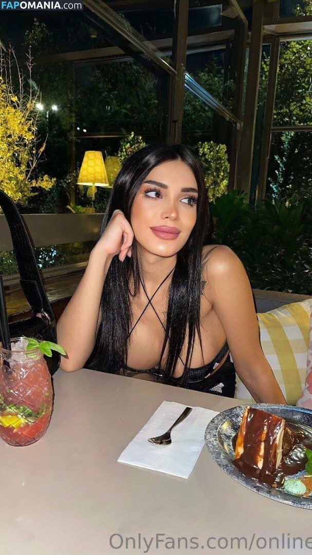 alyarana.a / https: / onlinerana Meztelen OnlyFans  Kikerült fotó #1