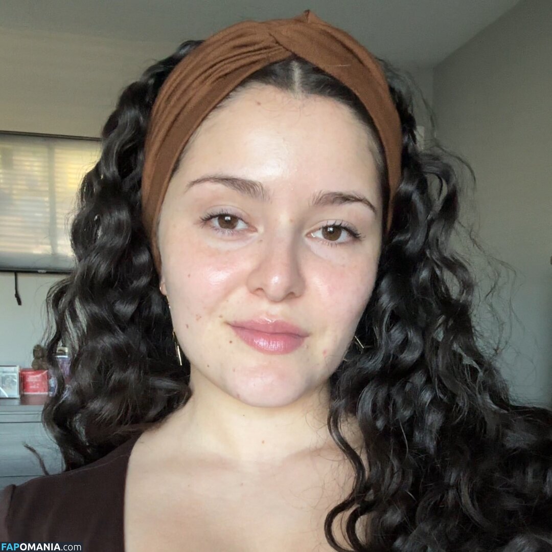 onlybbystar Meztelen OnlyFans  Kikerült fotó #4