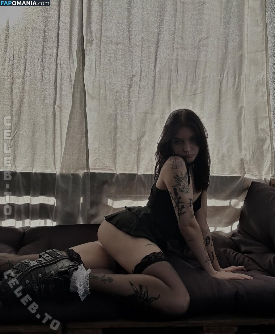 Onlycocochanel Meztelen OnlyFans  Kikerült fotó #2