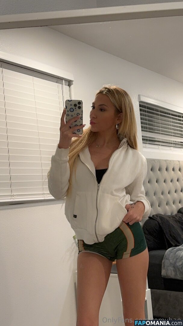 onlyhypebae Meztelen OnlyFans  Kikerült fotó #3